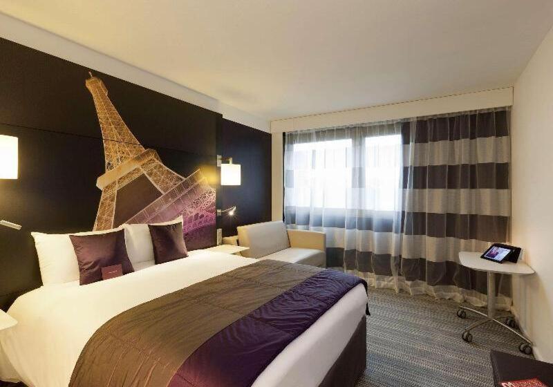 Hotel Infinity International Near Igi Airport Új-Delhi Kültér fotó