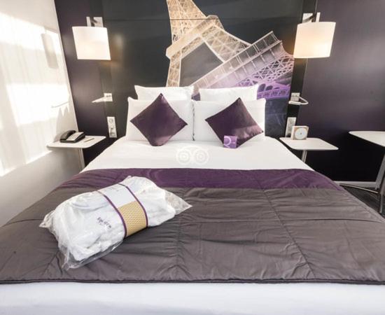 Hotel Infinity International Near Igi Airport Új-Delhi Kültér fotó