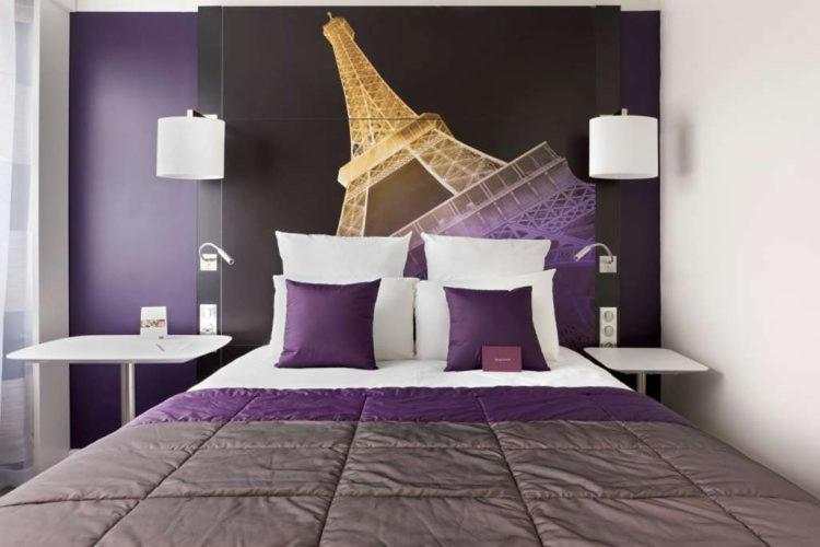 Hotel Infinity International Near Igi Airport Új-Delhi Kültér fotó